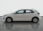 Kia Rio, 2023
