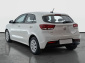 Kia Rio, 2023