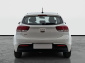 Kia Rio, 2023