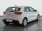 Kia Rio, 2023