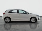 Kia Rio, 2023
