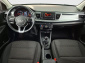 Kia Rio, 2023
