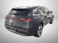 Mercedes-Benz EQC, 2022