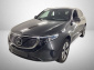 Mercedes-Benz EQC, 2022