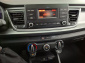 Kia Rio, 2021