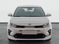 Kia Rio, 2021