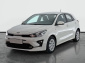 Kia Rio, 2021