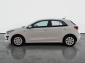 Kia Rio, 2021