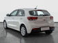 Kia Rio, 2021