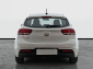 Kia Rio, 2021
