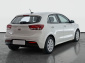 Kia Rio, 2021