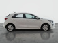 Kia Rio, 2021