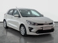 Kia Rio, 2021