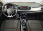 Kia Rio, 2021