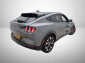 Ford Mustang Mach-E, 2021 – foto 2