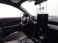 Ford Mustang Mach-E, 2021 – foto 3