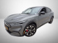 Ford Mustang Mach-E, 2021 – foto 1