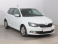 Škoda Fabia, 2017
