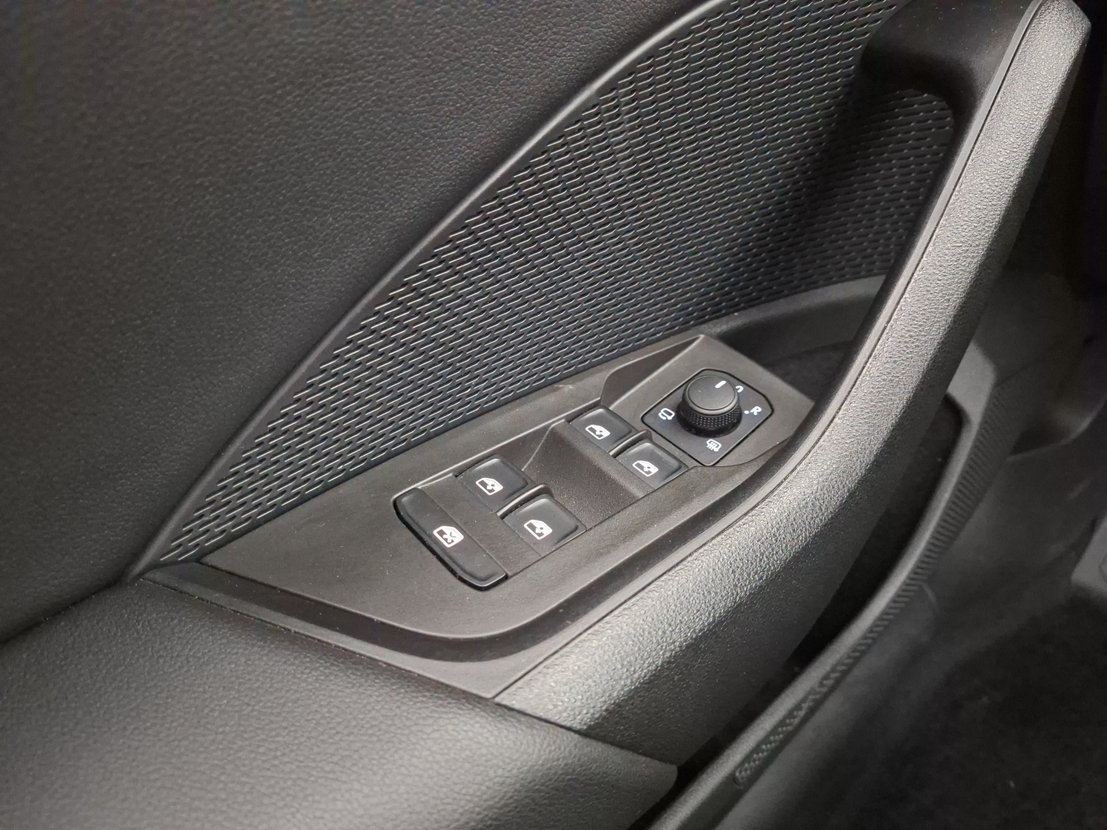 Škoda Octavia - 2022
