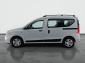 Dacia Dokker, 2020