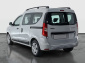 Dacia Dokker, 2020