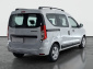 Dacia Dokker, 2020
