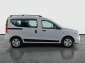 Dacia Dokker, 2020