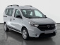 Dacia Dokker, 2020