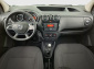 Dacia Dokker, 2020