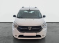 Dacia Dokker, 2020