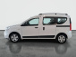 Dacia Dokker, 2020