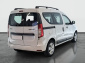 Dacia Dokker, 2020