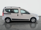 Dacia Dokker, 2020