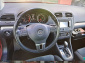 Volkswagen Golf, 2011