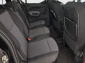 Toyota ProAce City Verso, 2024
