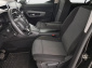 Toyota ProAce City Verso, 2024