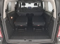 Toyota ProAce City Verso, 2024