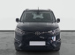 Toyota ProAce City Verso, 2024