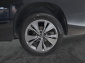 Toyota ProAce City Verso, 2024