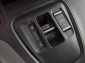 Toyota ProAce City Verso, 2024