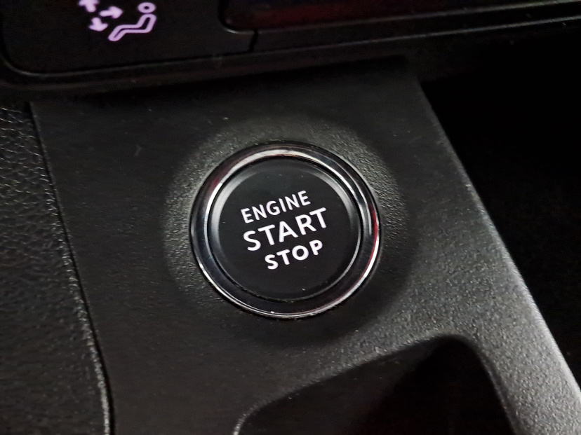 Toyota ProAce City Verso, 2024