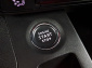 Toyota ProAce City Verso, 2024