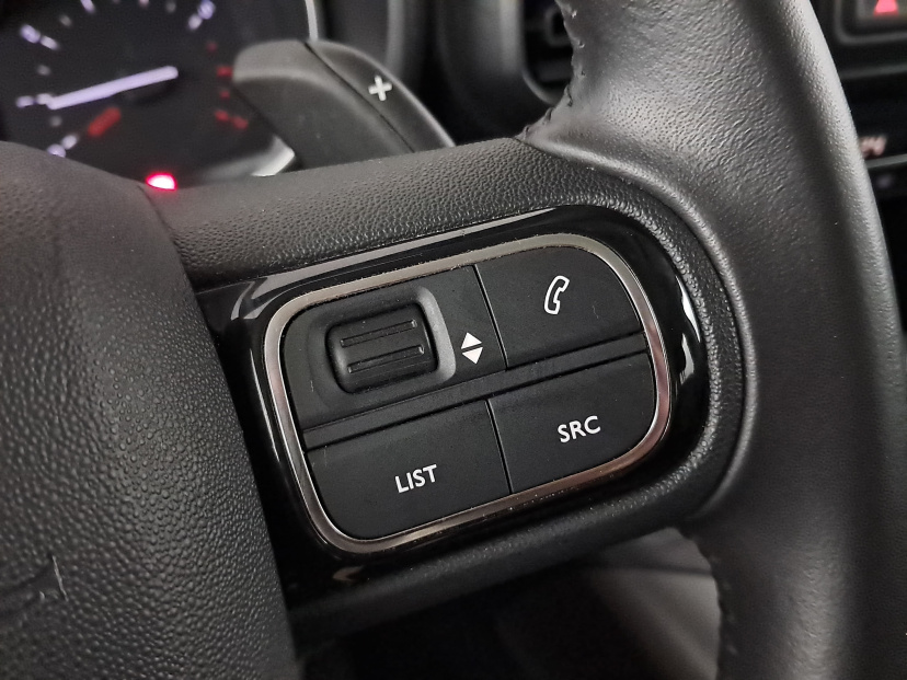 Toyota ProAce City Verso, 2024