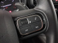 Toyota ProAce City Verso, 2024
