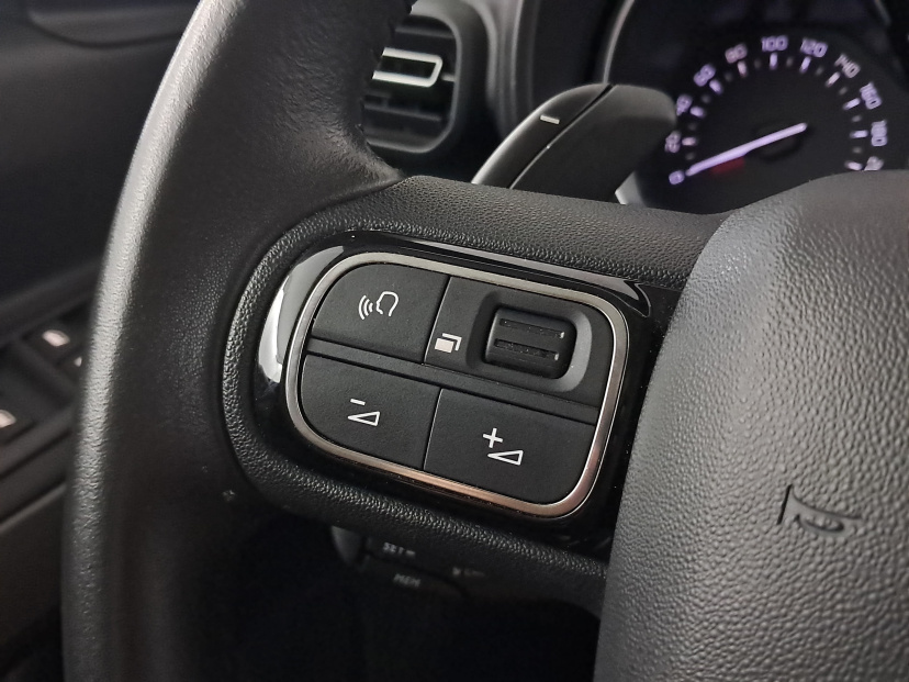Toyota ProAce City Verso, 2024