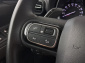Toyota ProAce City Verso, 2024