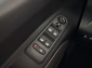 Toyota ProAce City Verso, 2024