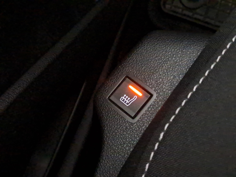 Toyota ProAce City Verso, 2024
