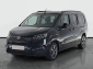 Toyota ProAce City Verso, 2024