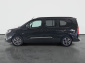Toyota ProAce City Verso, 2024
